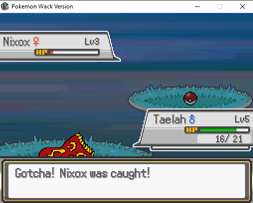 Screenshot_71.png