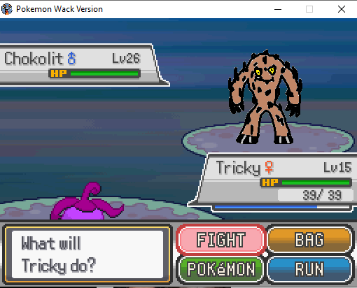 Screenshot_71.png