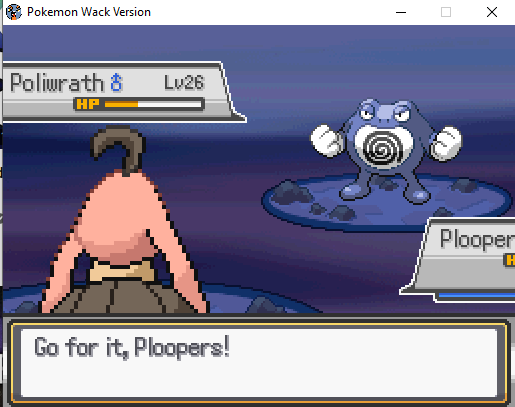 Screenshot_71.png