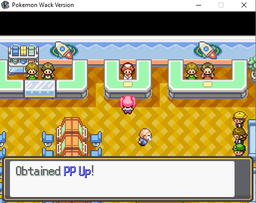 Screenshot_71.png