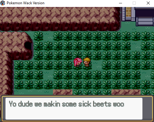Screenshot_71.png