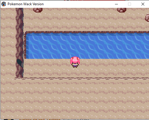Screenshot_71.png