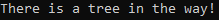 Screenshot_71.png