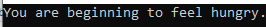 Screenshot_71.png