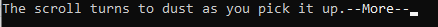 Screenshot_71.png