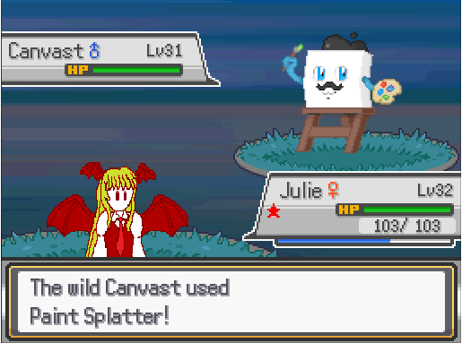 Screenshot_71.png
