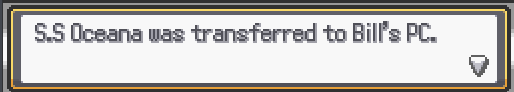 Screenshot_71.png