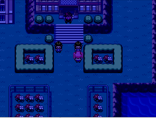 Screenshot_71.png