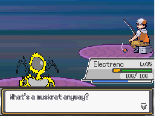 Screenshot_71.png