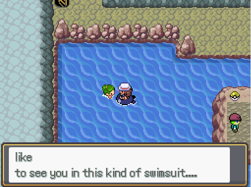 Screenshot_71.png