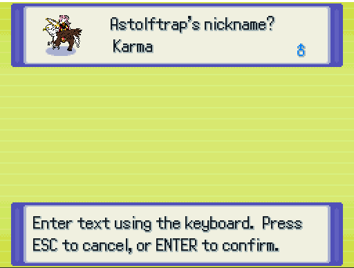 Screenshot_71.png