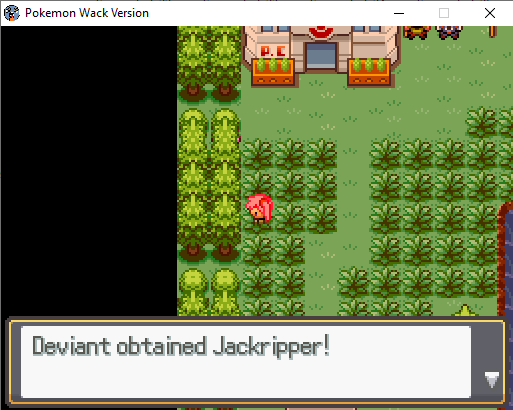 Screenshot_71.png