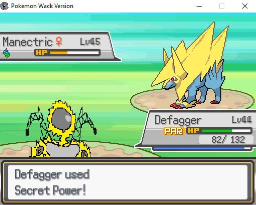Screenshot_71.png