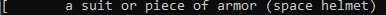 Screenshot_71.png