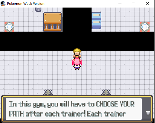 Screenshot_71.png