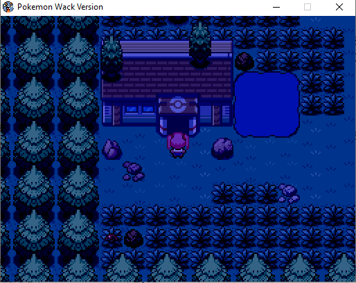 Screenshot_71.png