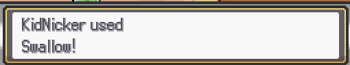 Screenshot_71.png