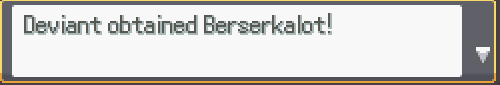 Screenshot_71.png