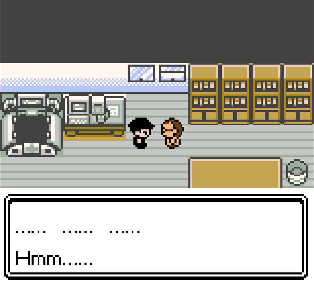 Screenshot_71.png