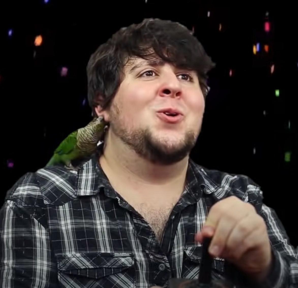 Screenshot_710.png