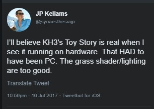Screenshot_714.jpg