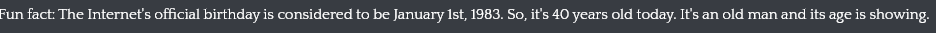 Screenshot_718.png