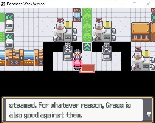 Screenshot_72.jpg
