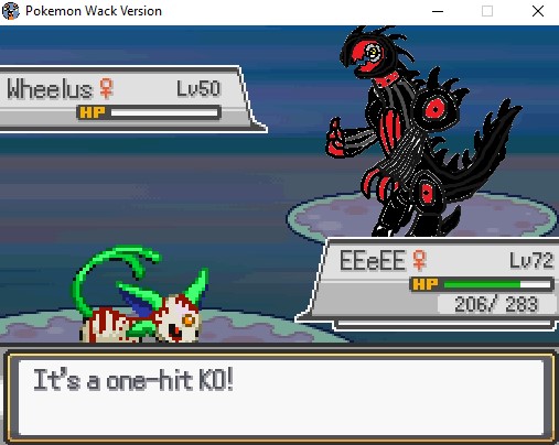Screenshot_72.jpg
