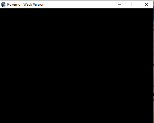 Screenshot_72.png