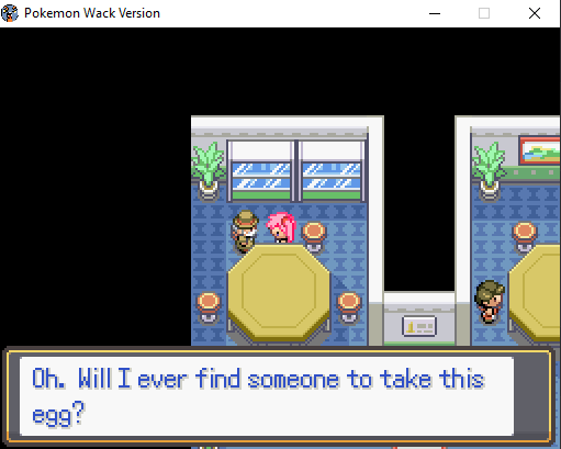 Screenshot_72.png