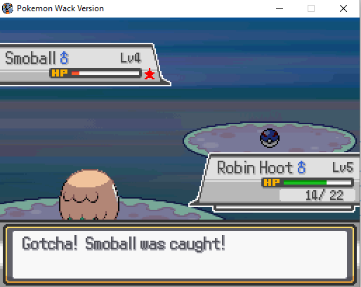 Screenshot_72.png