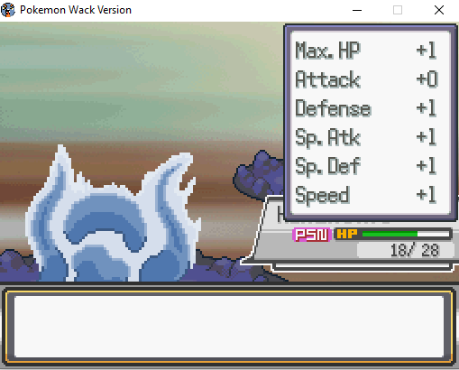 Screenshot_72.png