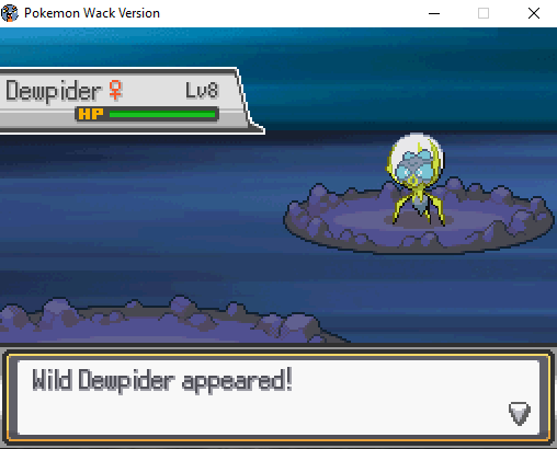Screenshot_72.png