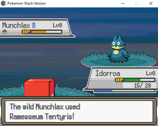 Screenshot_72.png