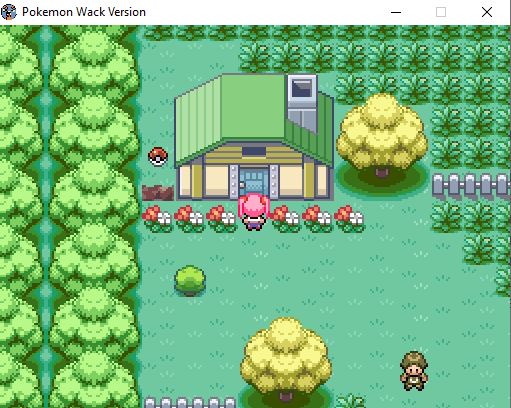 Screenshot_72.png