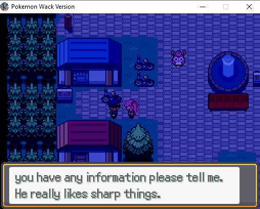 Screenshot_72.png