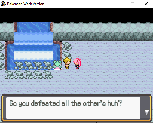 Screenshot_72.png