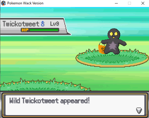 Screenshot_72.png