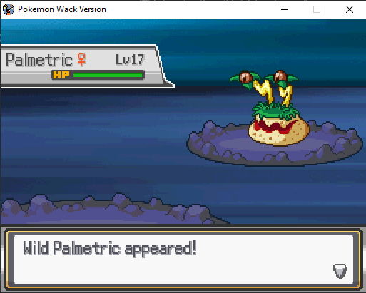 Screenshot_72.png