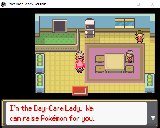 Screenshot_72.png