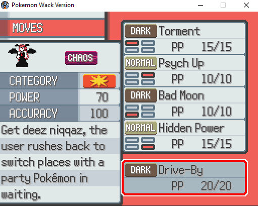 Screenshot_72.png