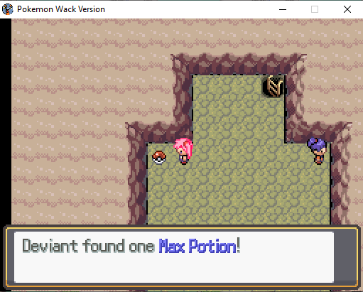 Screenshot_72.png