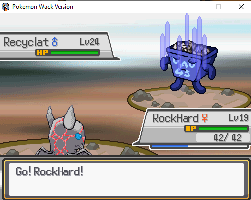 Screenshot_72.png
