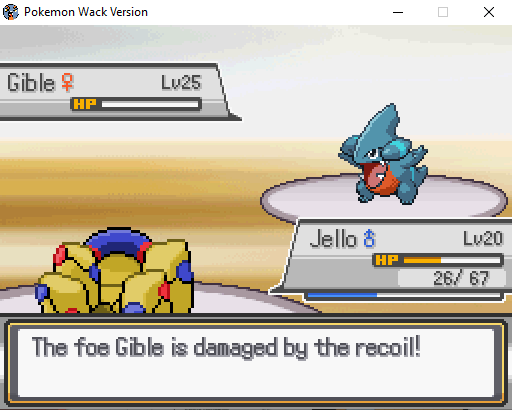 Screenshot_72.png