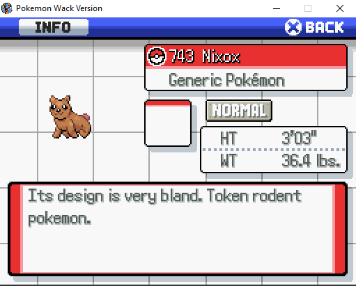 Screenshot_72.png