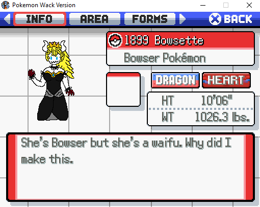 Screenshot_72.png