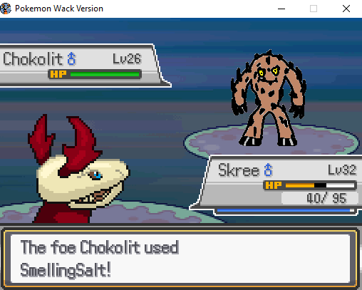 Screenshot_72.png