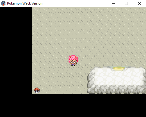 Screenshot_72.png