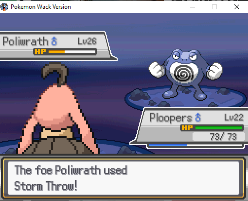 Screenshot_72.png