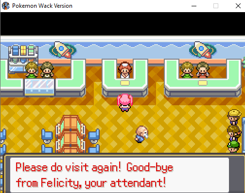 Screenshot_72.png